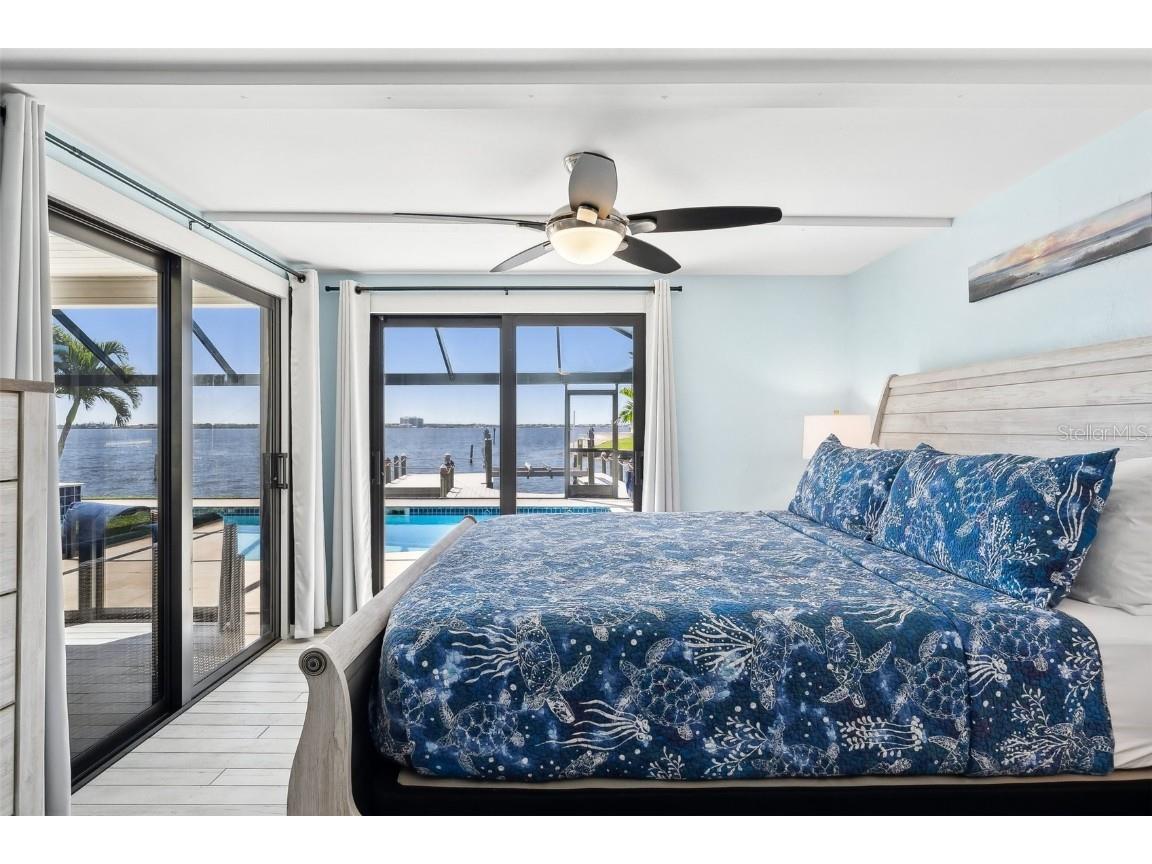 1600 Edith Esplanade Cape Coral FL 33904 C7507816 image26