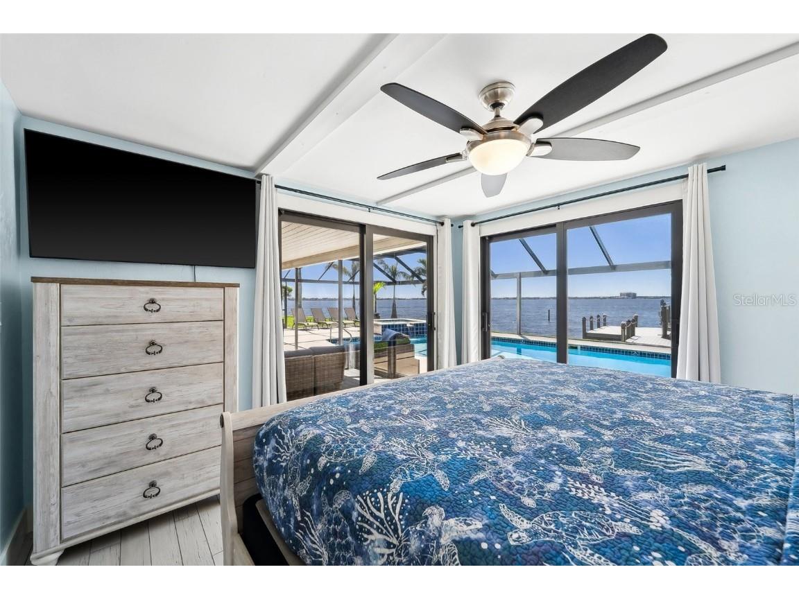 1600 Edith Esplanade Cape Coral FL 33904 C7507816 image27