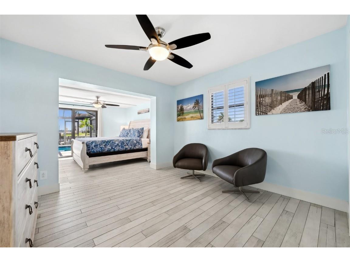 1600 Edith Esplanade Cape Coral FL 33904 C7507816 image28