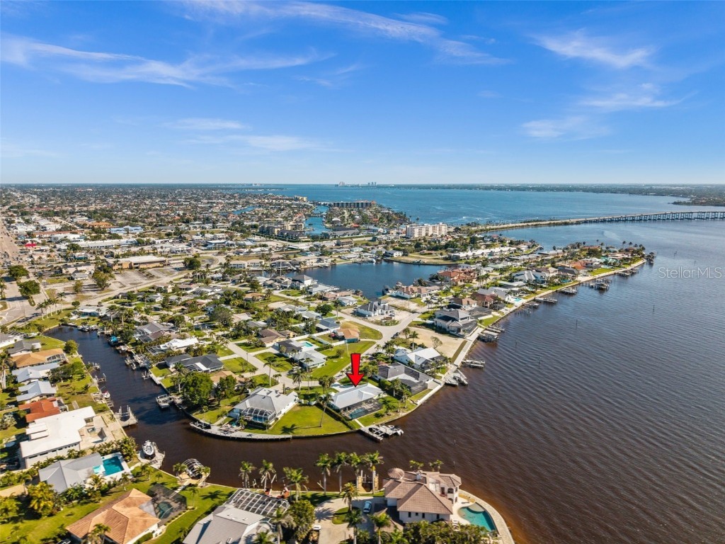 1600 Edith Esplanade Cape Coral FL 33904 C7507816 image3