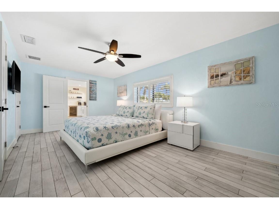 1600 Edith Esplanade Cape Coral FL 33904 C7507816 image31