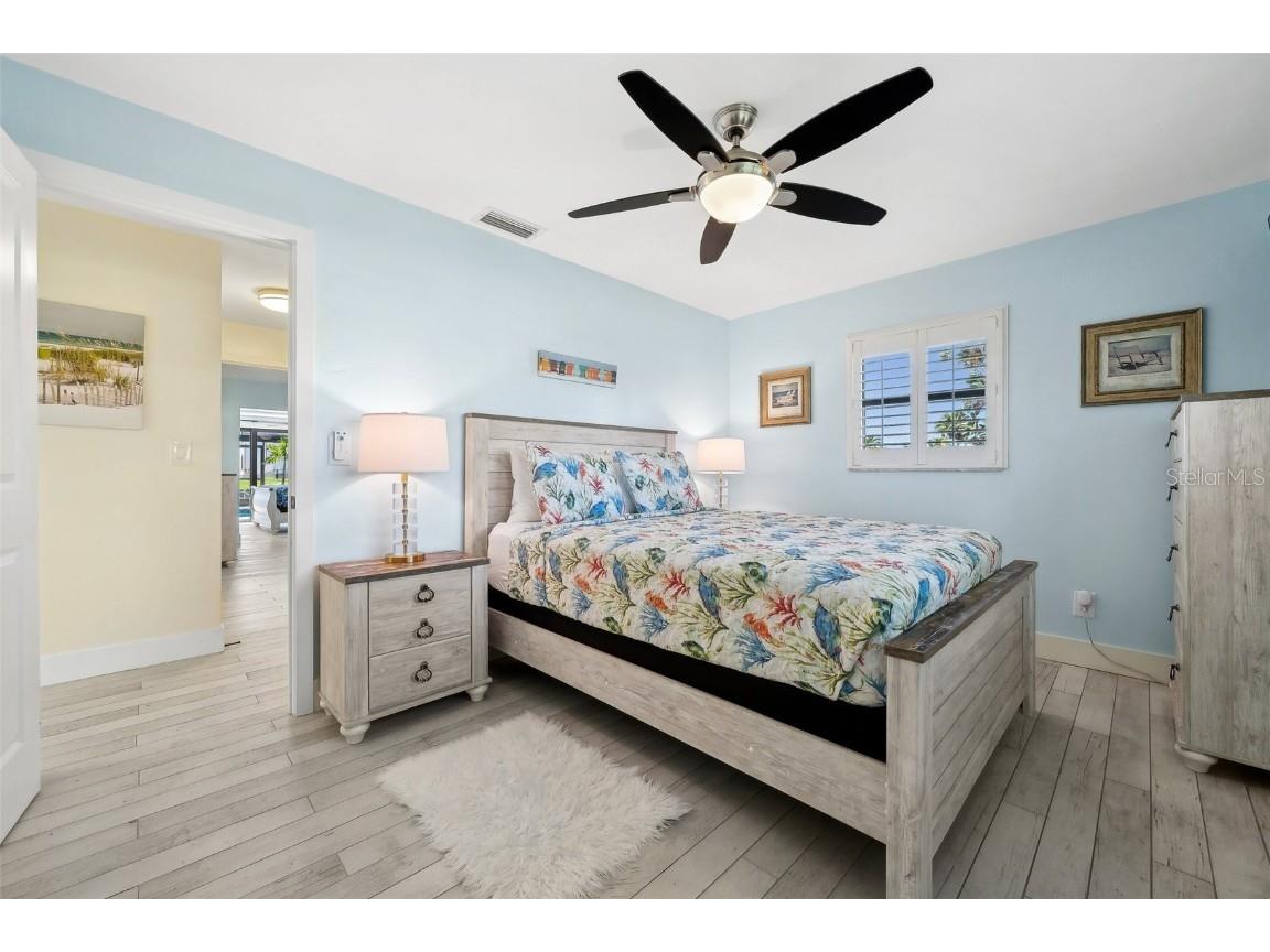 1600 Edith Esplanade Cape Coral FL 33904 C7507816 image33