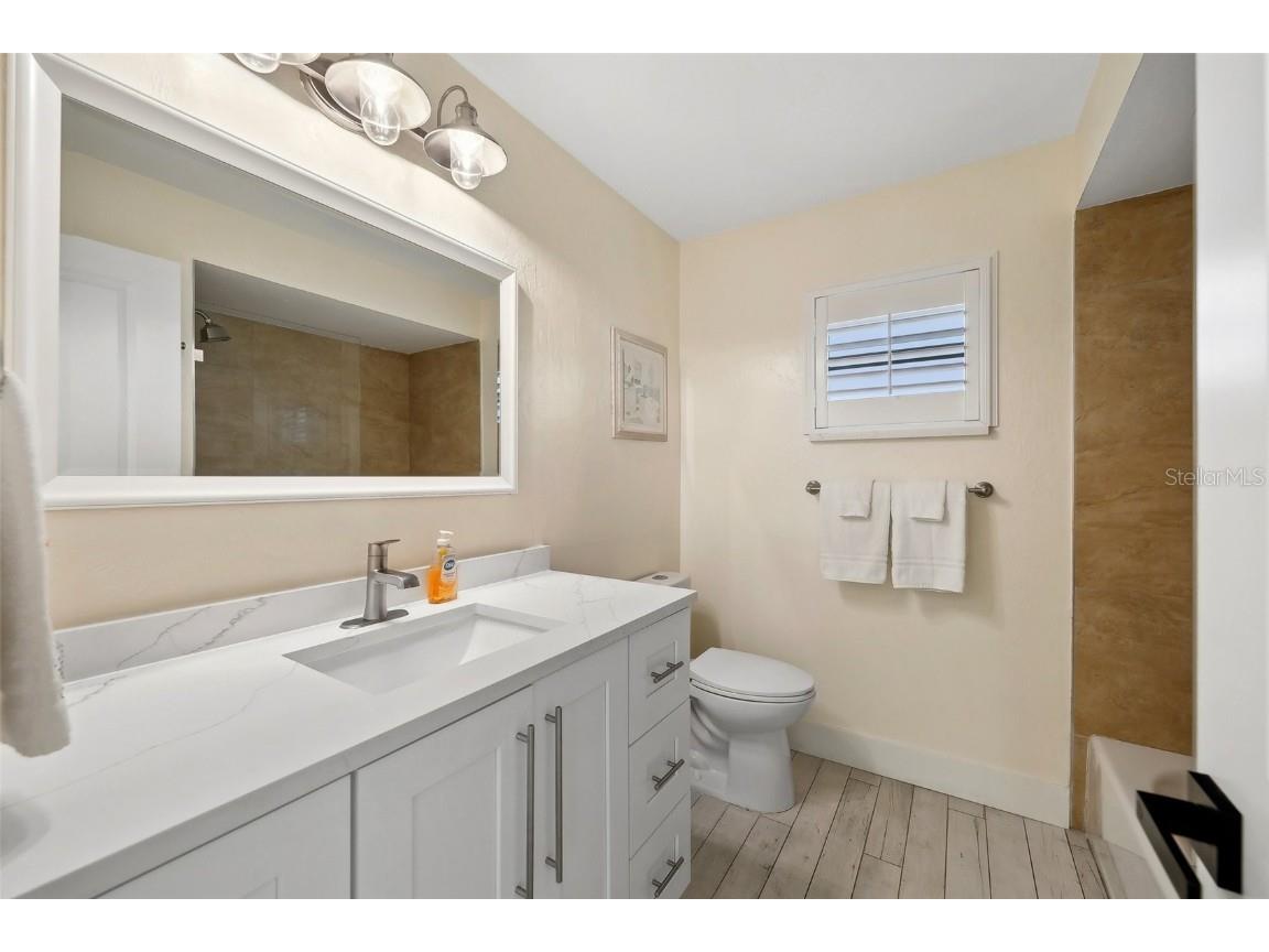 1600 Edith Esplanade Cape Coral FL 33904 C7507816 image34