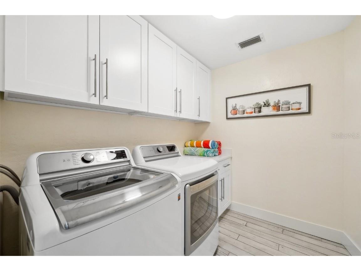 1600 Edith Esplanade Cape Coral FL 33904 C7507816 image35