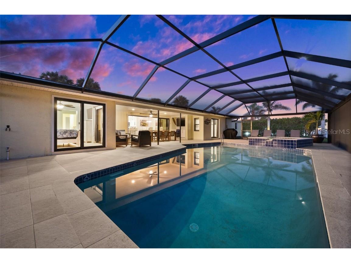 1600 Edith Esplanade Cape Coral FL 33904 C7507816 image37