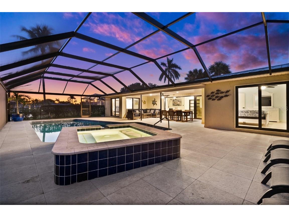 1600 Edith Esplanade Cape Coral FL 33904 C7507816 image40