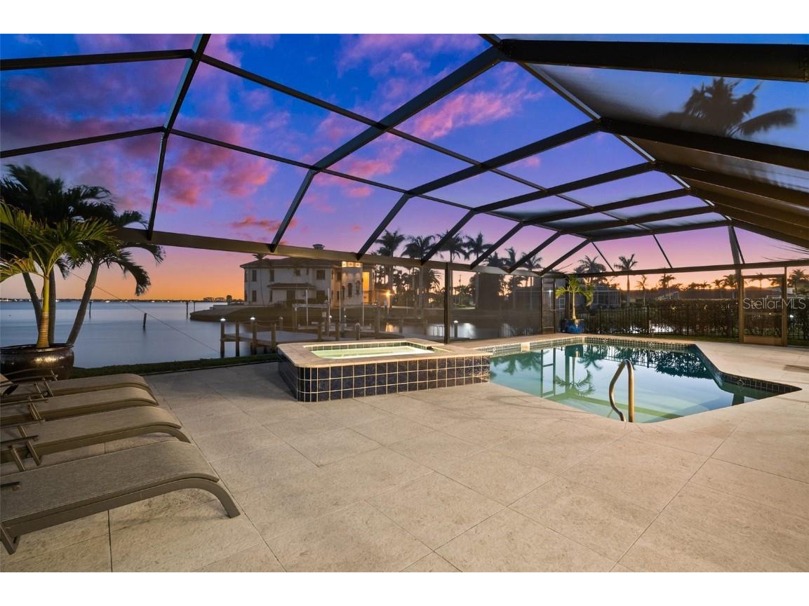 1600 Edith Esplanade Cape Coral FL 33904 C7507816 image41