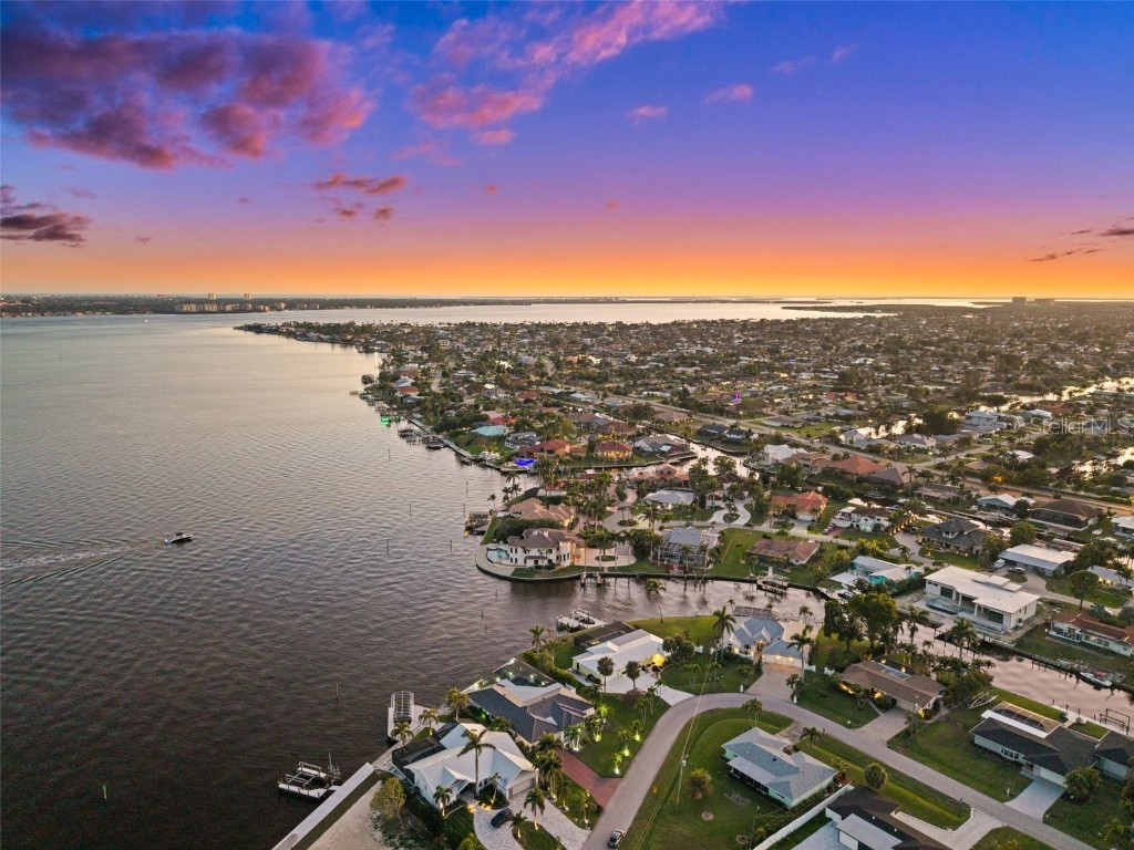 1600 Edith Esplanade Cape Coral FL 33904 C7507816 image43
