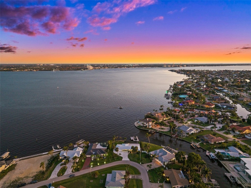 1600 Edith Esplanade Cape Coral FL 33904 C7507816 image44
