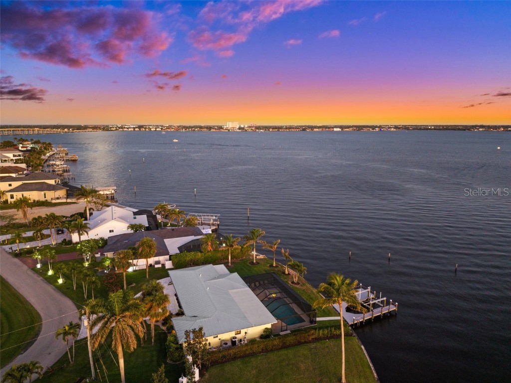 1600 Edith Esplanade Cape Coral FL 33904 C7507816 image45