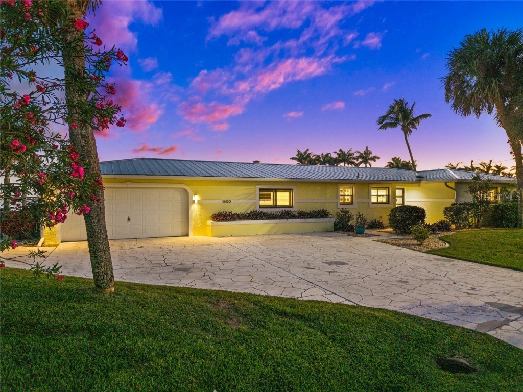 1600 Edith Esplanade Cape Coral FL 33904 C7507816 image47