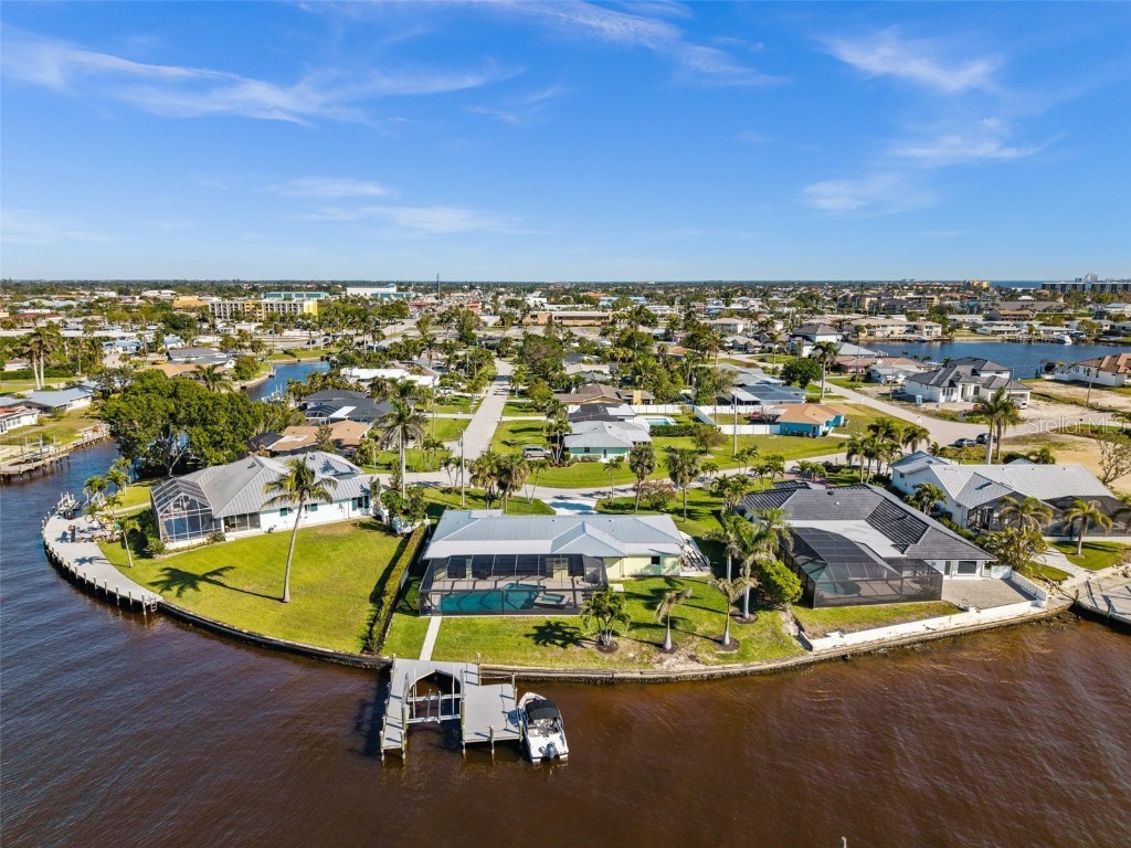 1600 Edith Esplanade Cape Coral FL 33904 C7507816 image48