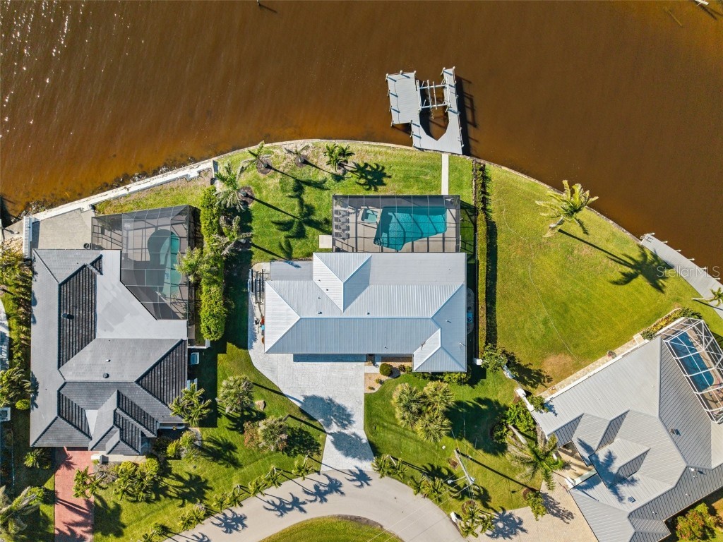 1600 Edith Esplanade Cape Coral FL 33904 C7507816 image49