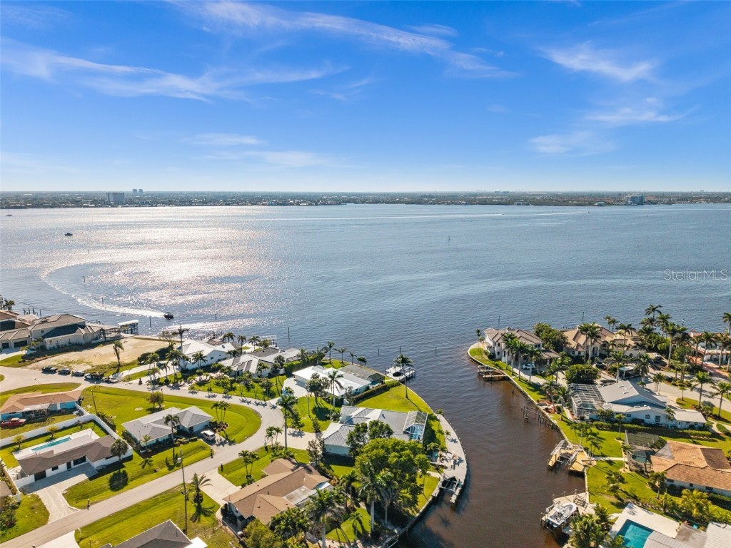 1600 Edith Esplanade Cape Coral FL 33904 C7507816 image50