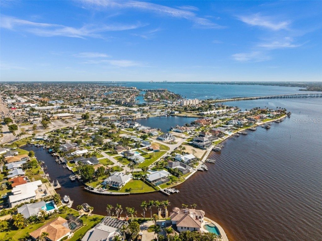 1600 Edith Esplanade Cape Coral FL 33904 C7507816 image51