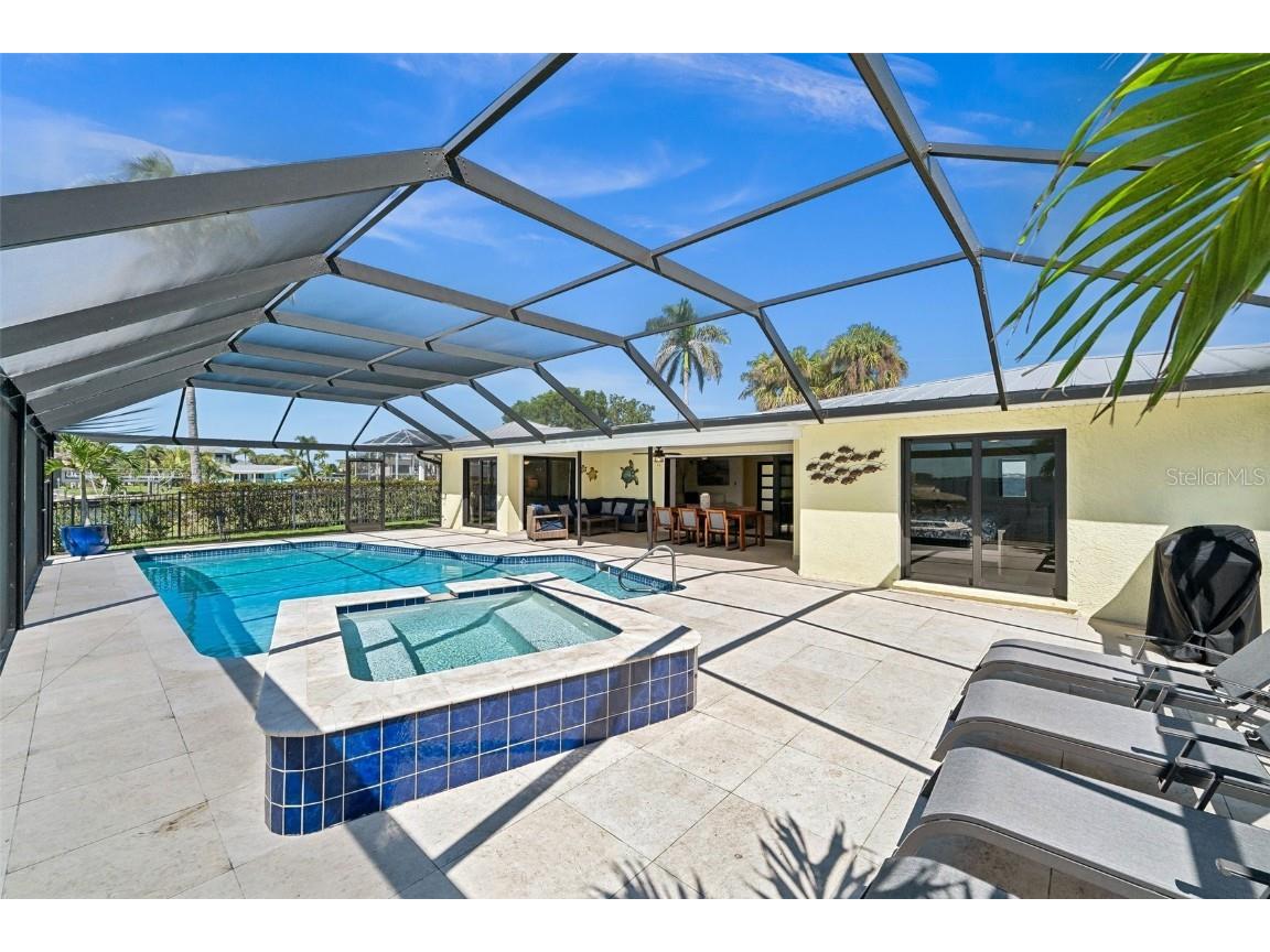 1600 Edith Esplanade Cape Coral FL 33904 C7507816 image7