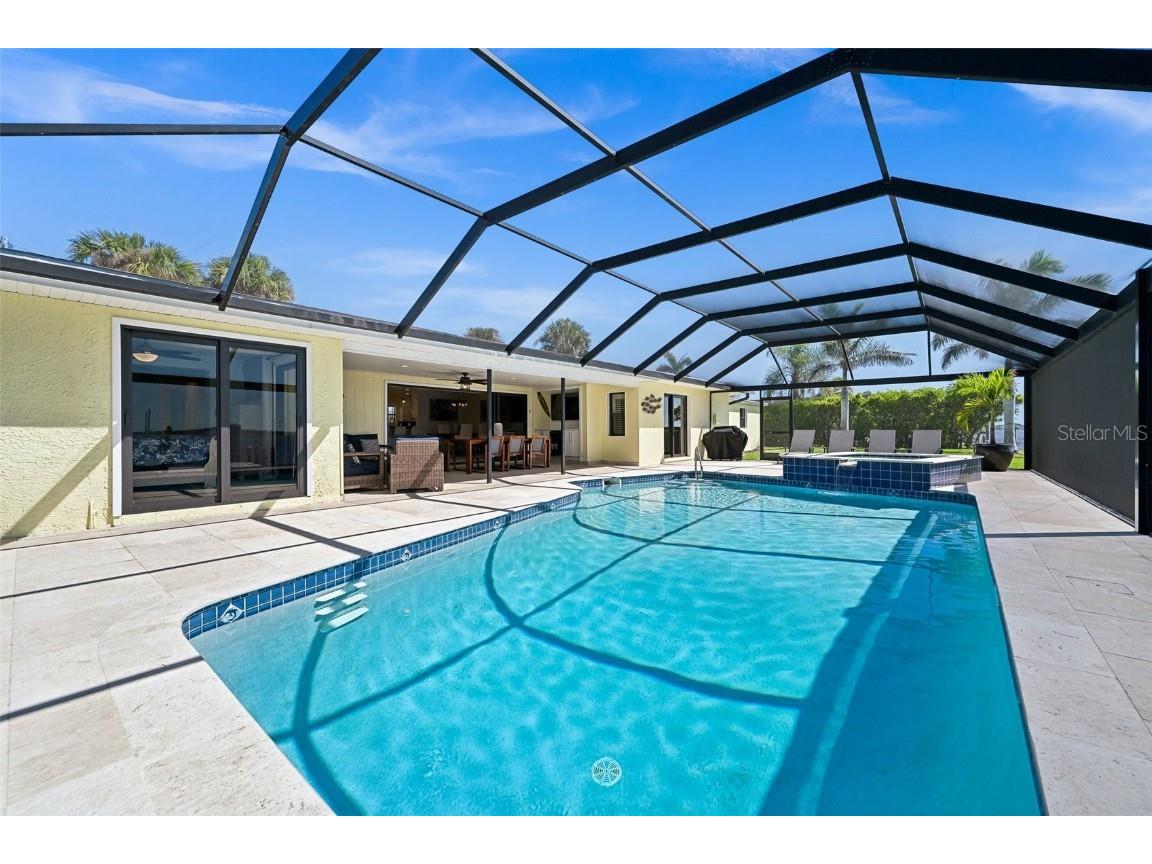 1600 Edith Esplanade Cape Coral FL 33904 C7507816 image8
