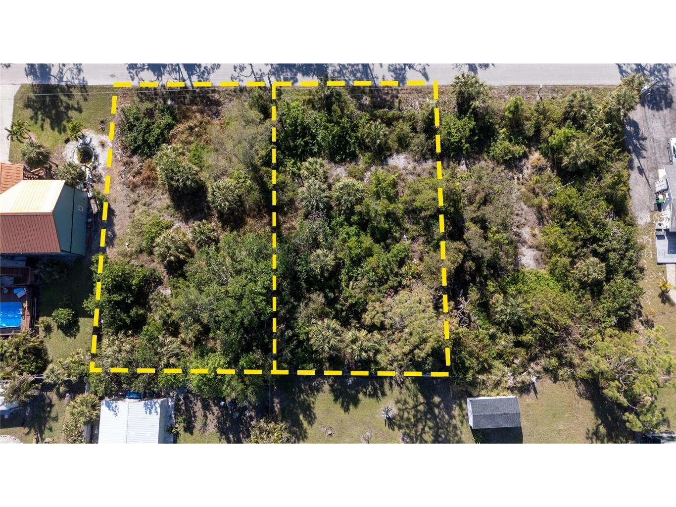 1600 Eileen Place Englewood FL 34223 D6139563 image1