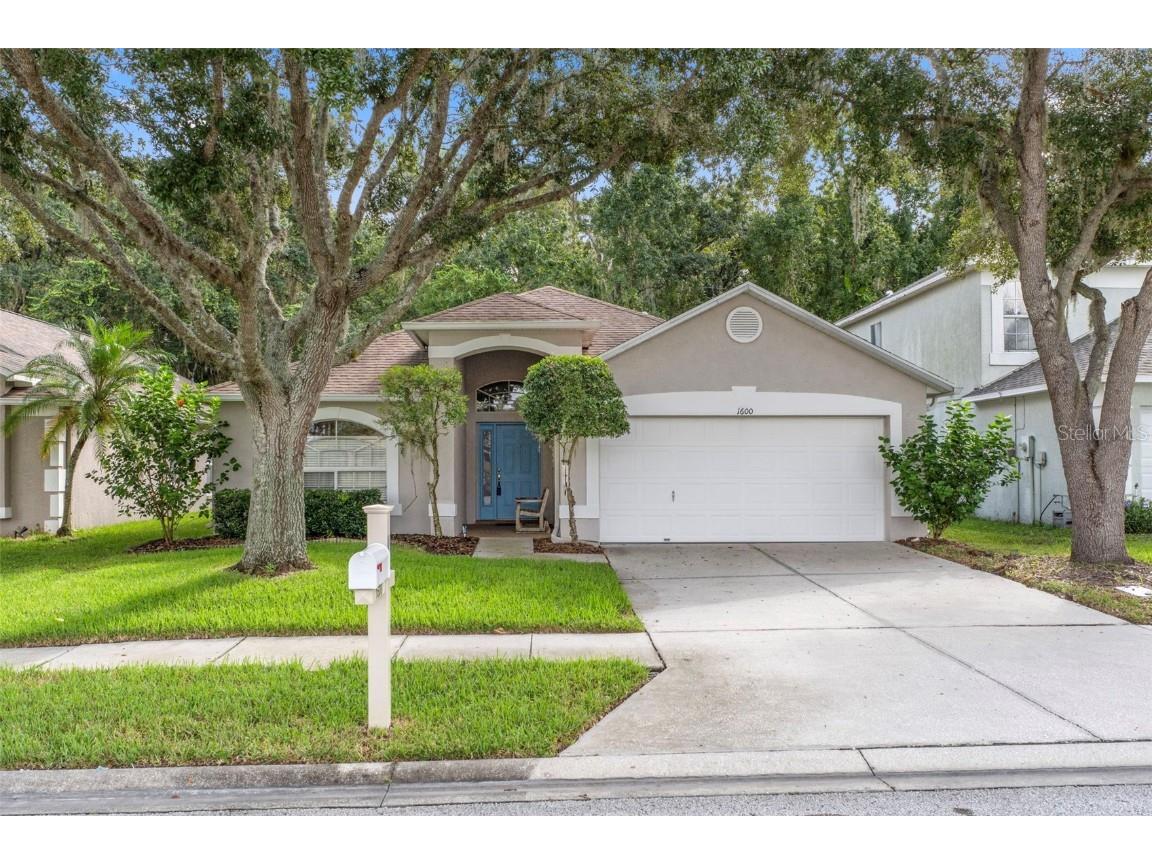 1600 Firewheel Drive Wesley Chapel FL 33543 TB8425553 image1