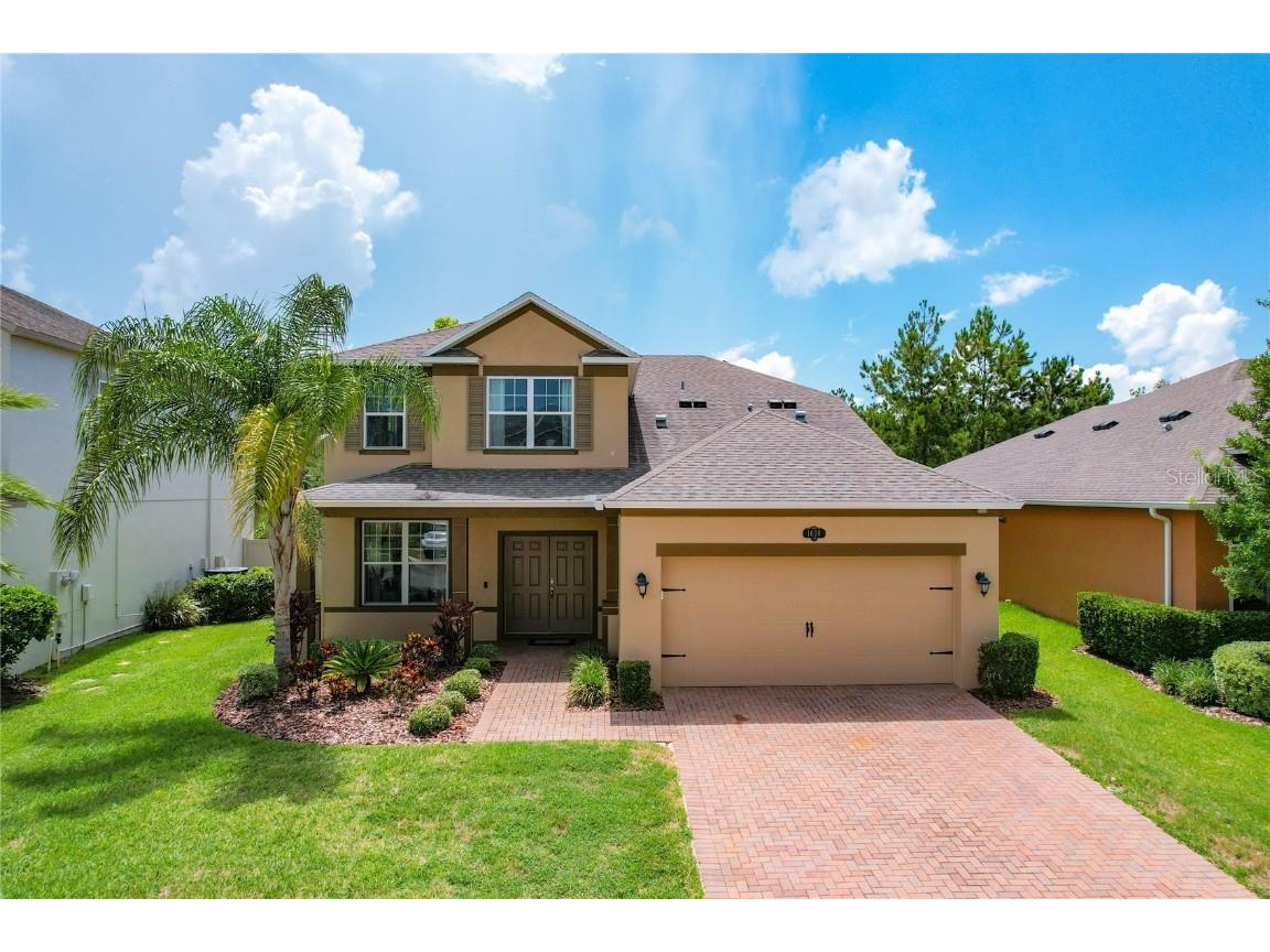 1600 Fox Grape Loop Lutz FL 33558 O6125192 image1