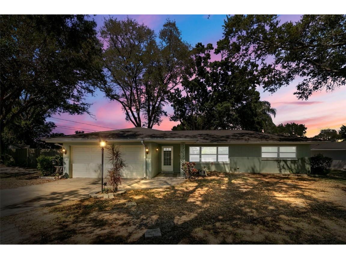 1600 Fruitwood Drive Clearwater FL 33756 U8237356 image1