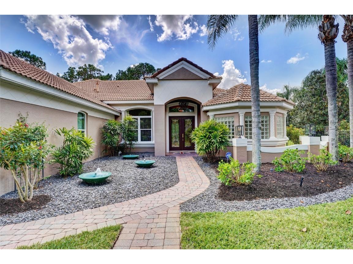 1600 Glenwick Drive Windermere FL 34786 S5082947 image1