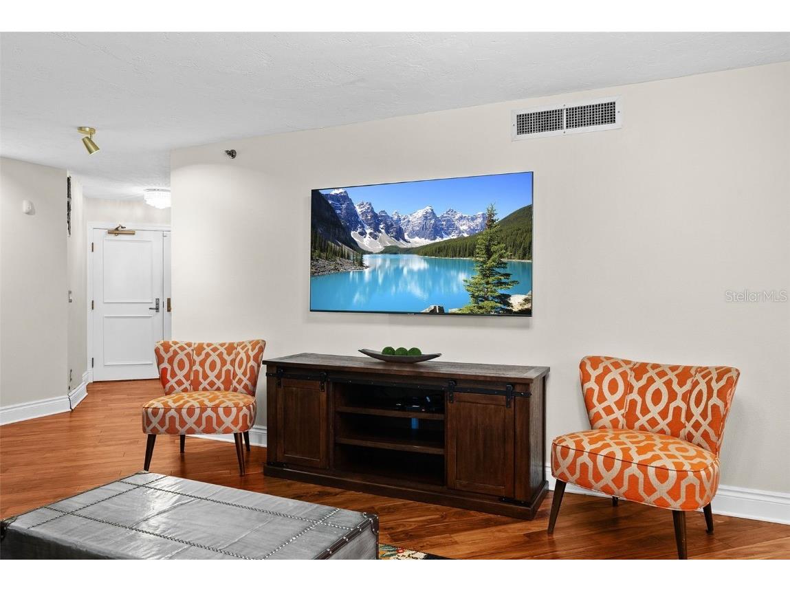 1600 Gulf Boulevard #1016 Clearwater Beach FL 33767 TB8433261 image10