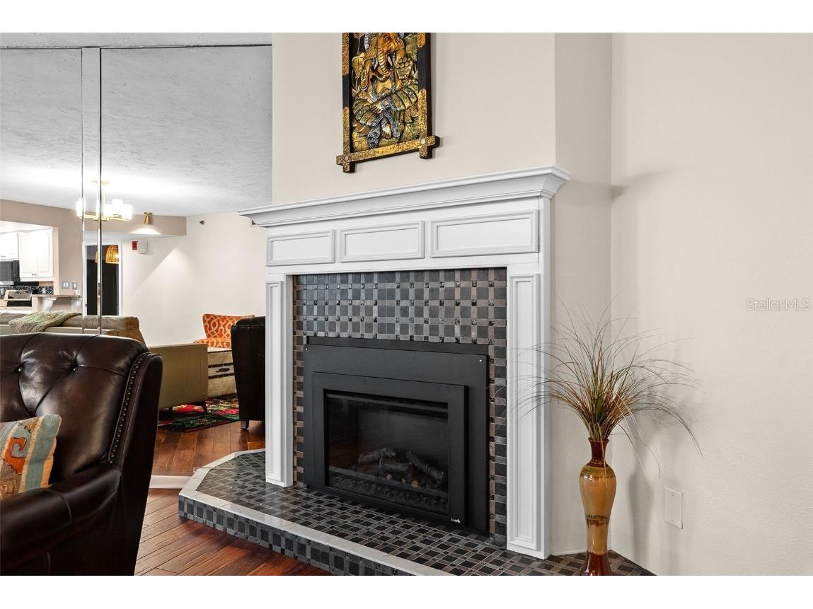 1600 Gulf Boulevard #1016 Clearwater Beach FL 33767 TB8433261 image11