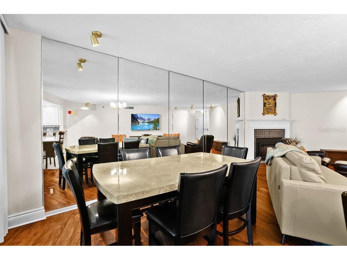 1600 Gulf Boulevard #1016 Clearwater Beach FL 33767 TB8433261 image12