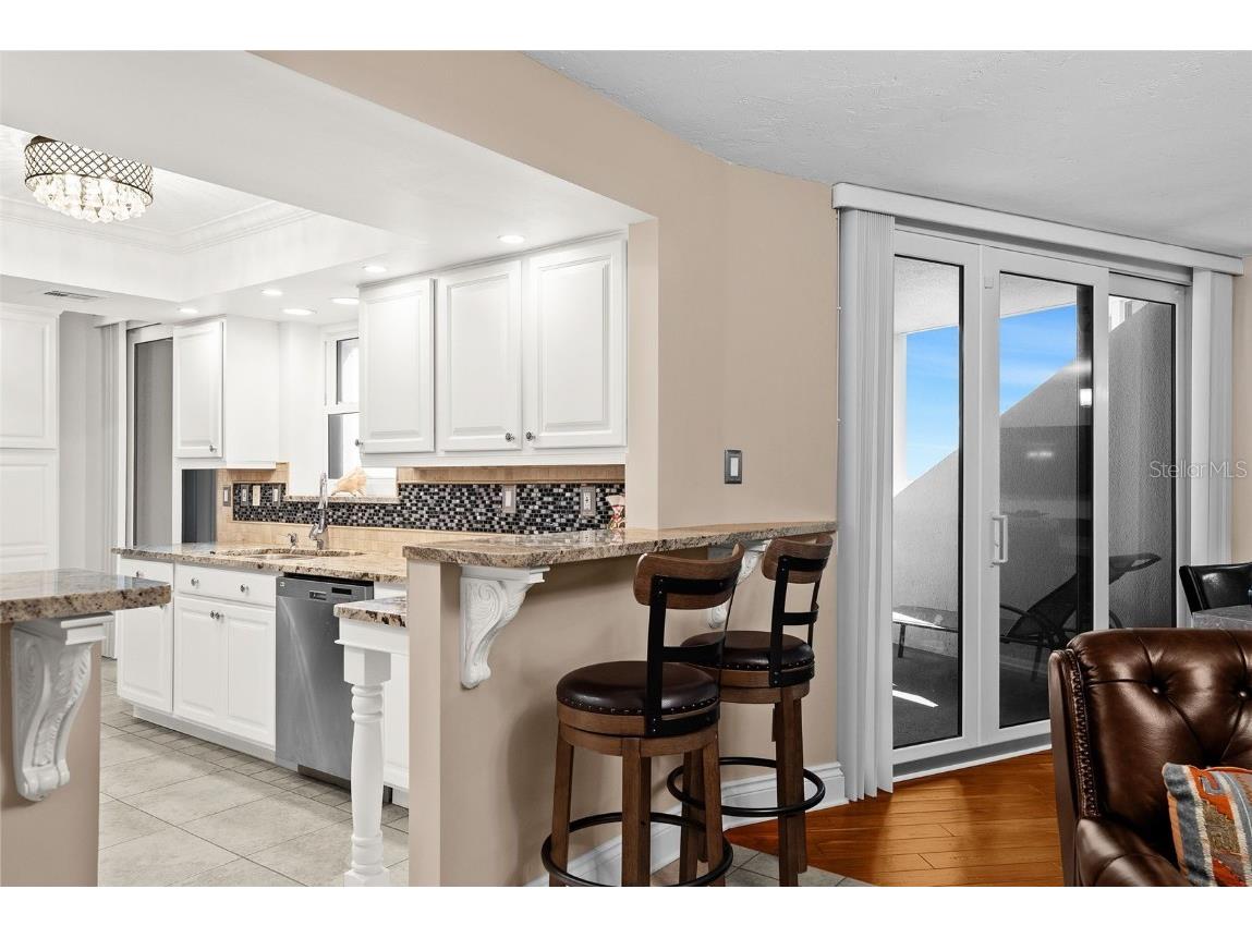 1600 Gulf Boulevard #1016 Clearwater Beach FL 33767 TB8433261 image13