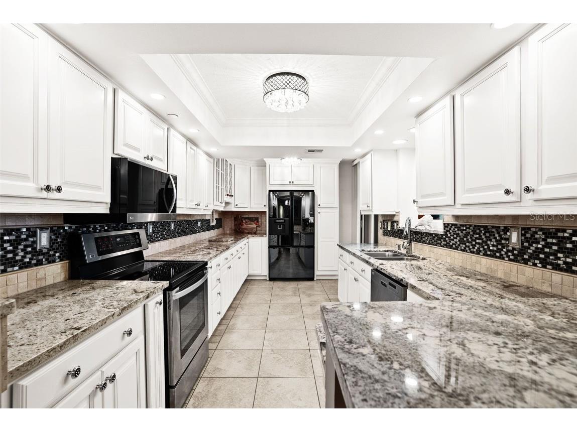 1600 Gulf Boulevard #1016 Clearwater Beach FL 33767 TB8433261 image14