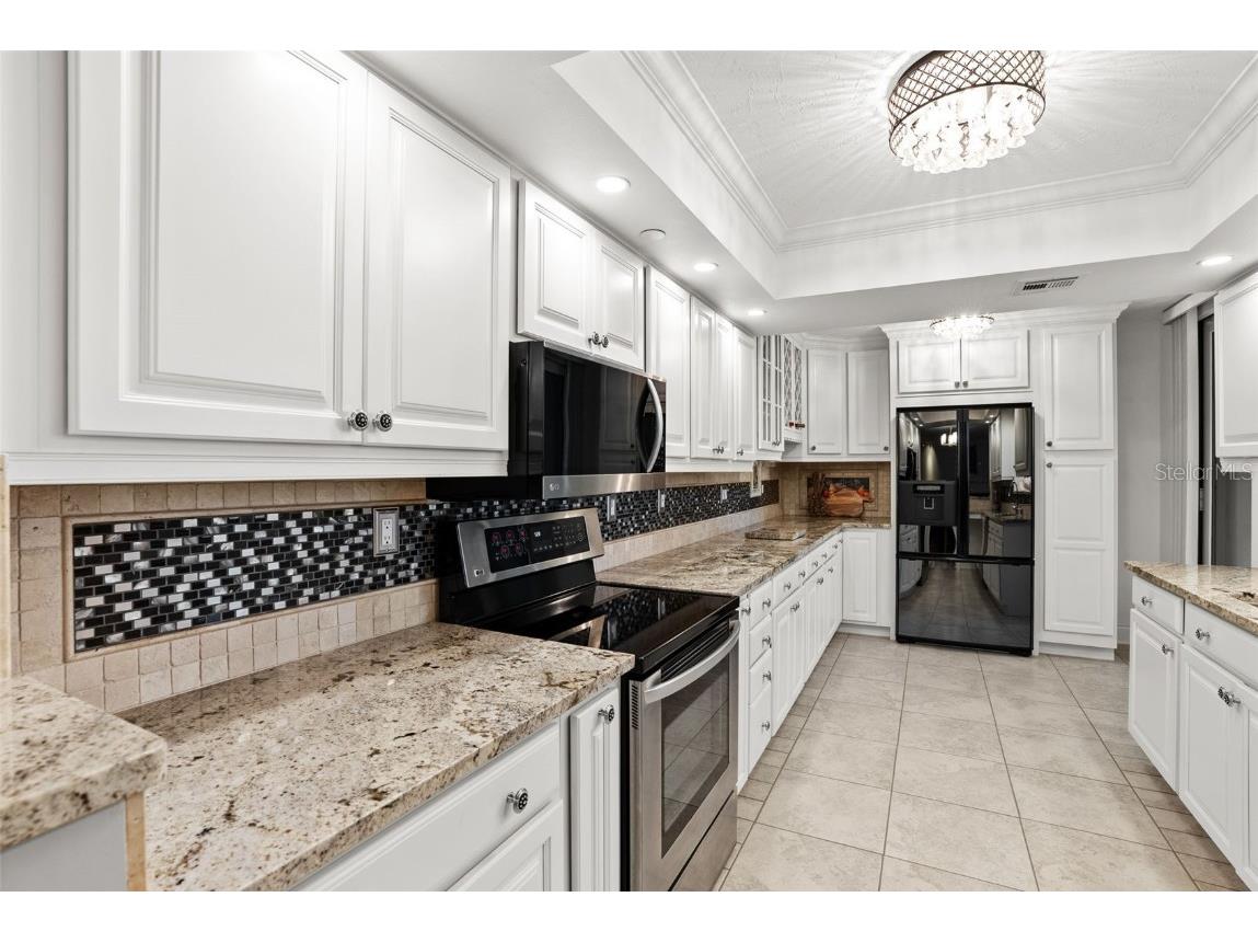 1600 Gulf Boulevard #1016 Clearwater Beach FL 33767 TB8433261 image15