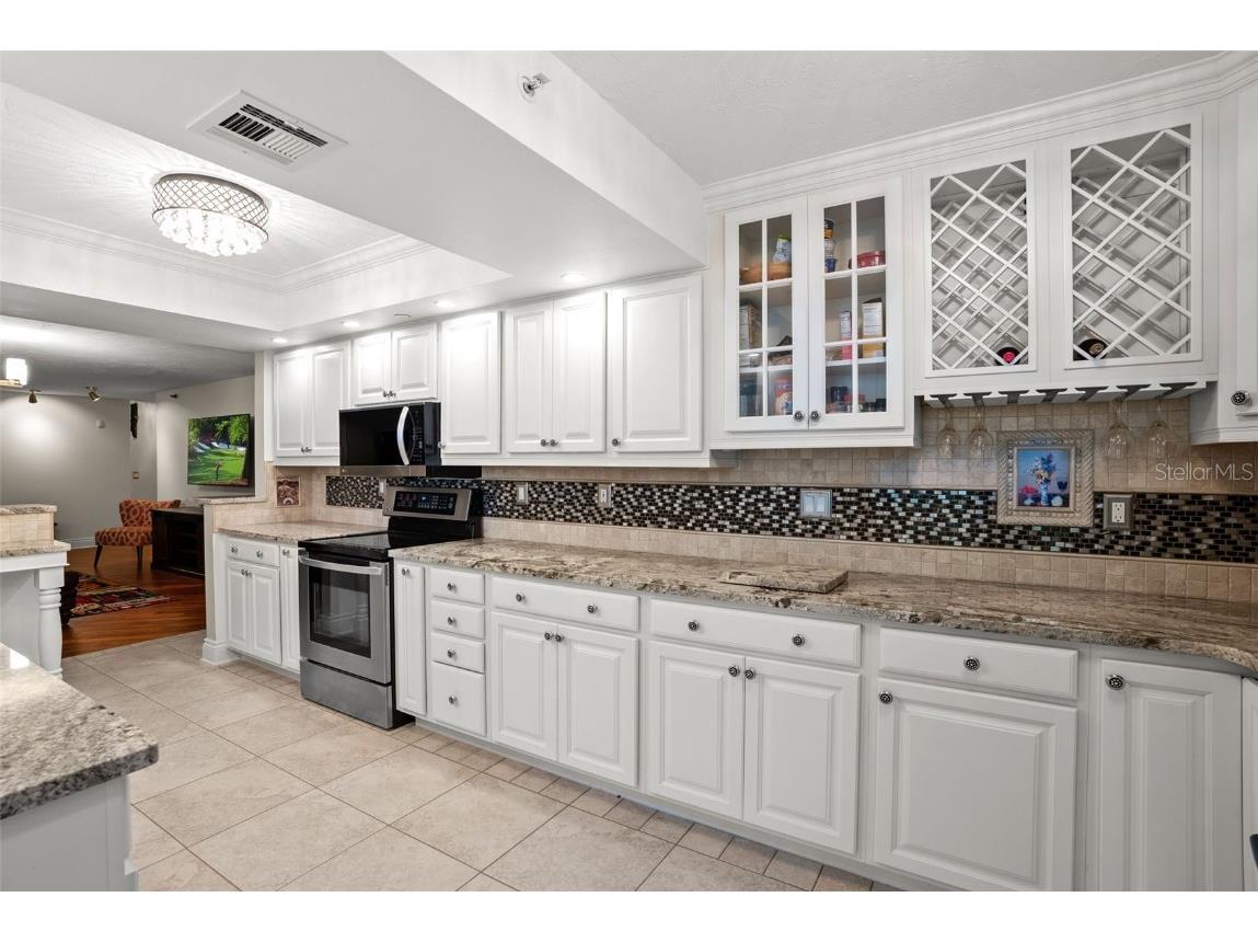 1600 Gulf Boulevard #1016 Clearwater Beach FL 33767 TB8433261 image17