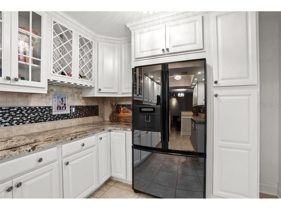 1600 Gulf Boulevard #1016 Clearwater Beach FL 33767 TB8433261 image18