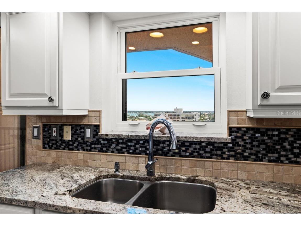 1600 Gulf Boulevard #1016 Clearwater Beach FL 33767 TB8433261 image19