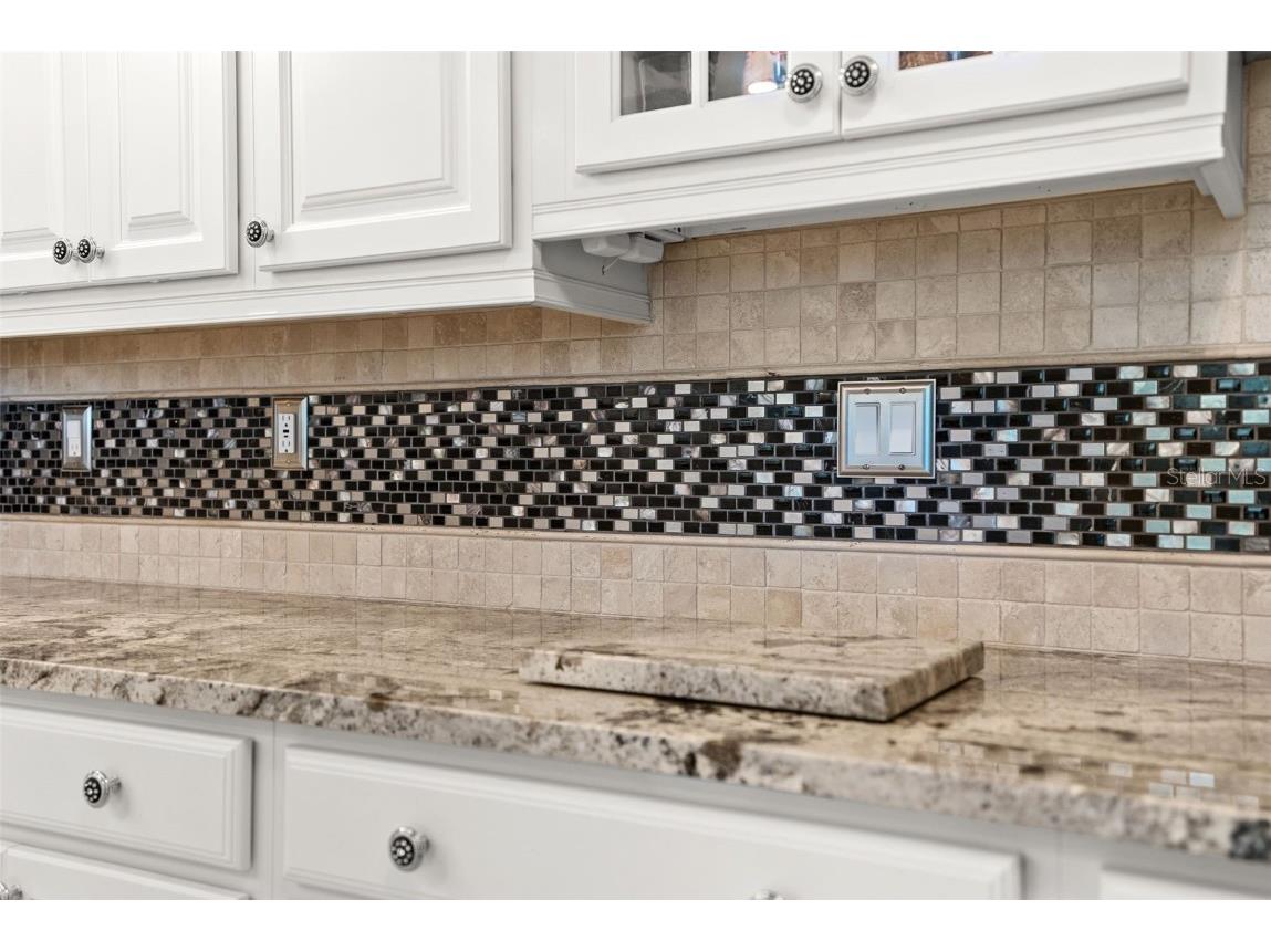 1600 Gulf Boulevard #1016 Clearwater Beach FL 33767 TB8433261 image20