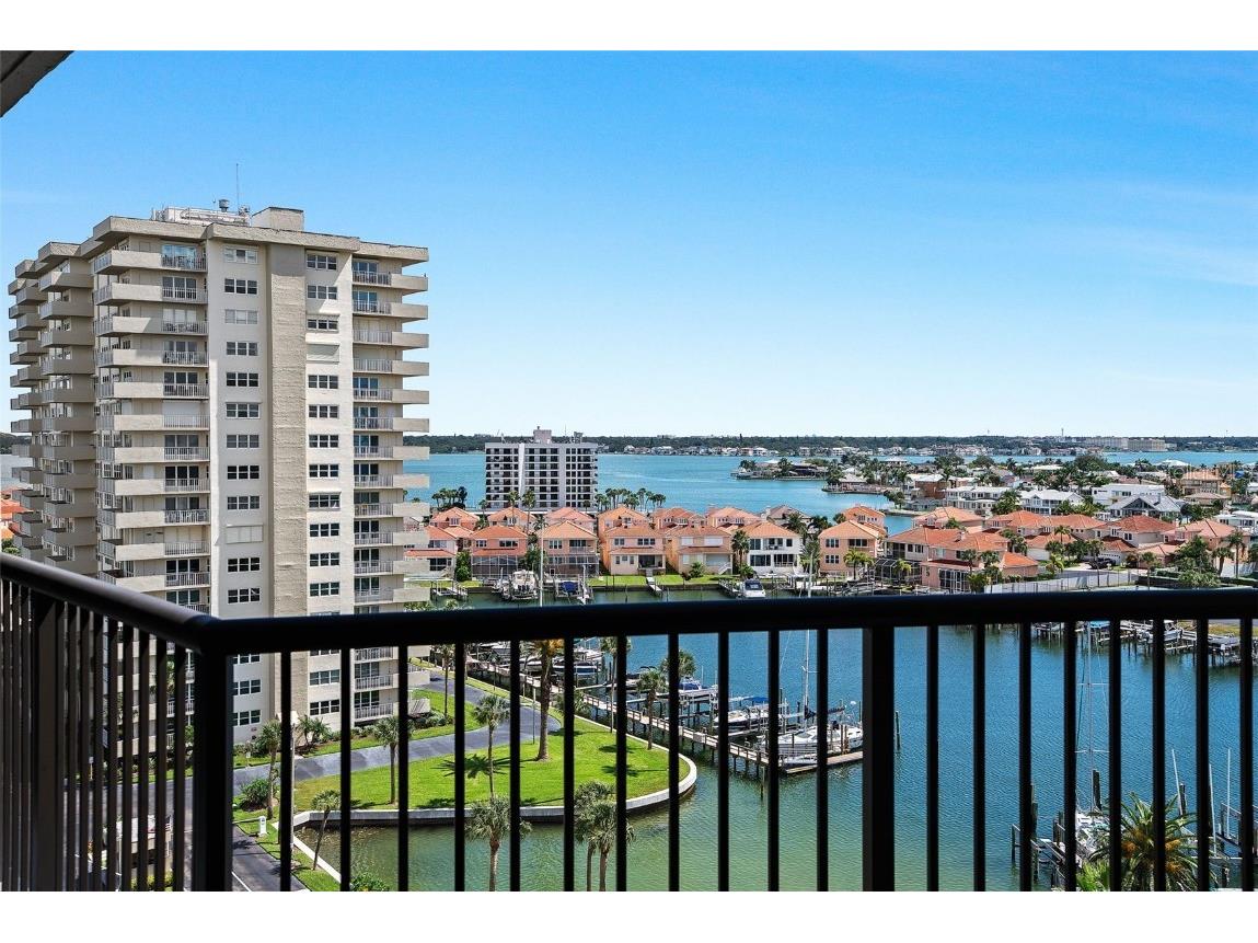 1600 Gulf Boulevard #1016 Clearwater Beach FL 33767 TB8433261 image21