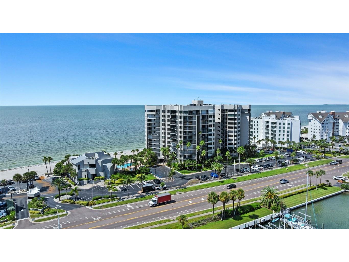 1600 Gulf Boulevard #1016 Clearwater Beach FL 33767 TB8433261 image22