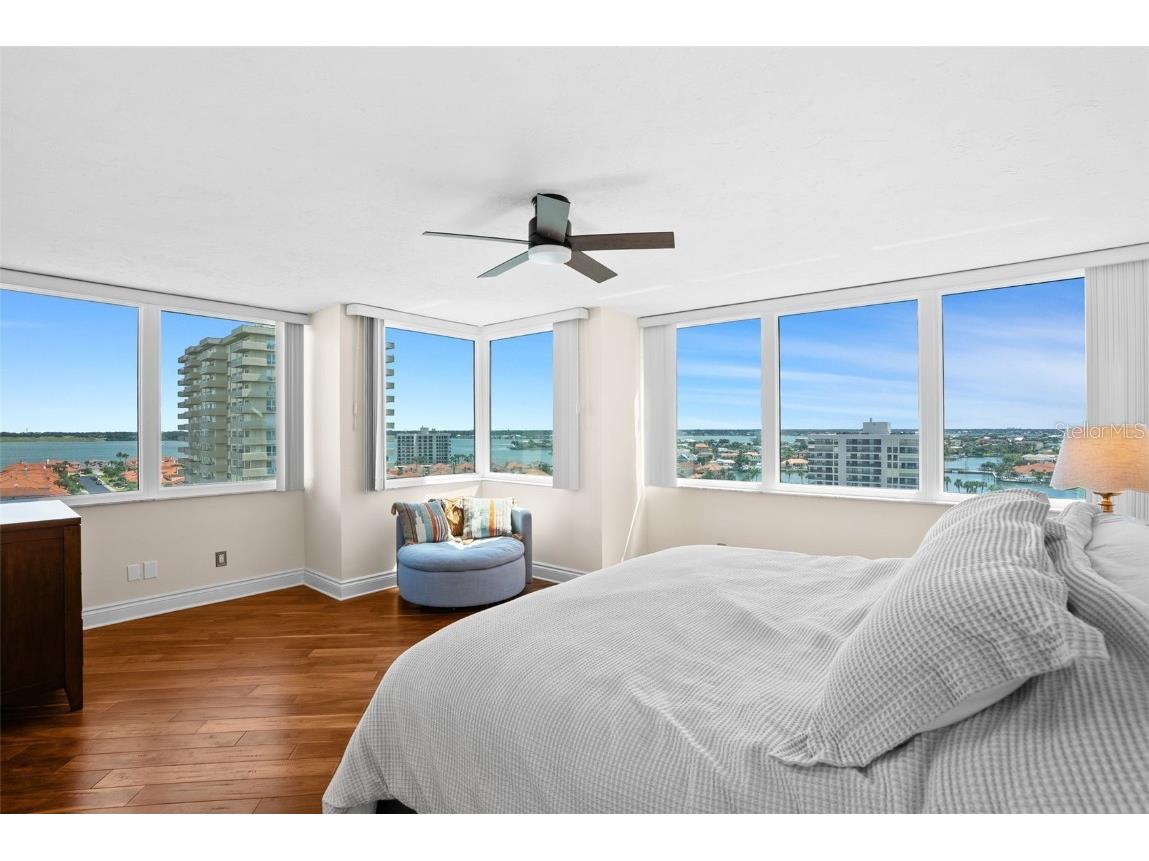 1600 Gulf Boulevard #1016 Clearwater Beach FL 33767 TB8433261 image24