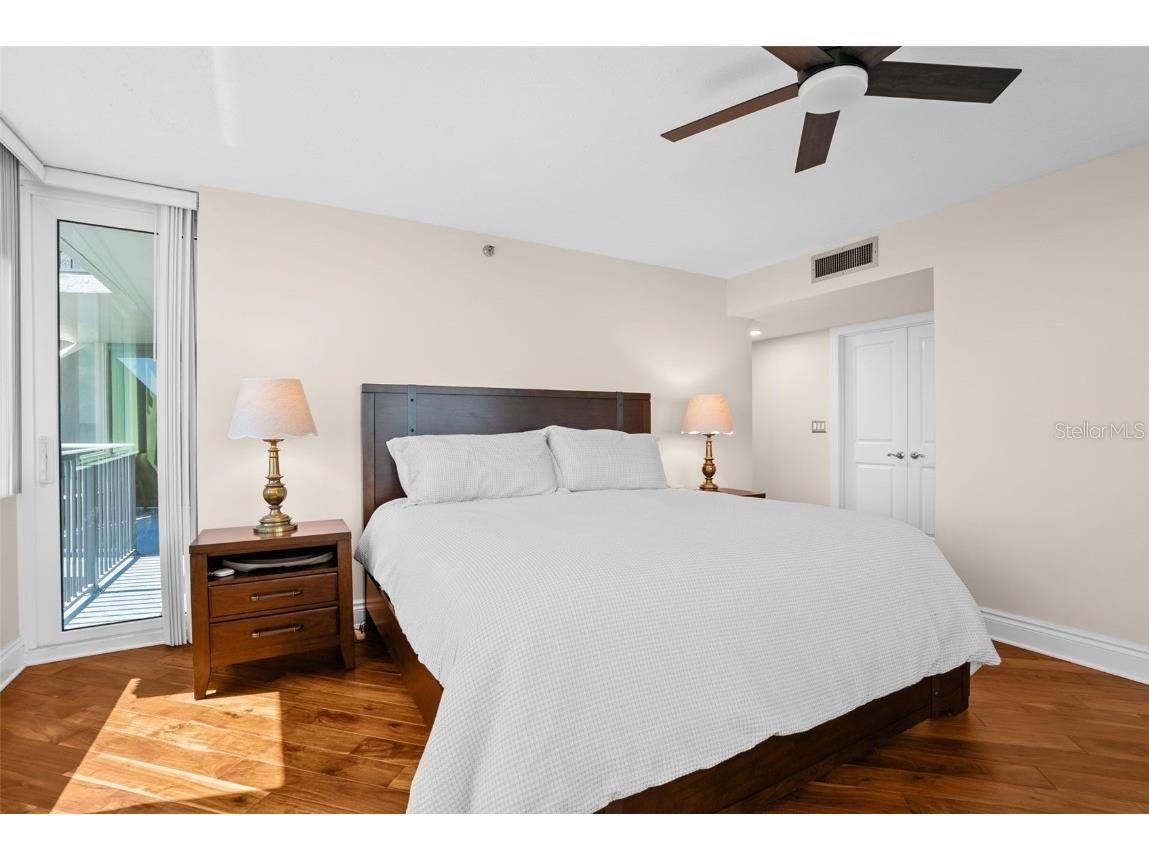 1600 Gulf Boulevard #1016 Clearwater Beach FL 33767 TB8433261 image26