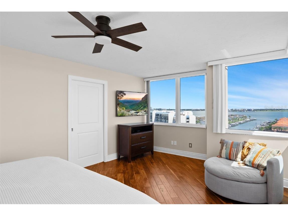 1600 Gulf Boulevard #1016 Clearwater Beach FL 33767 TB8433261 image27