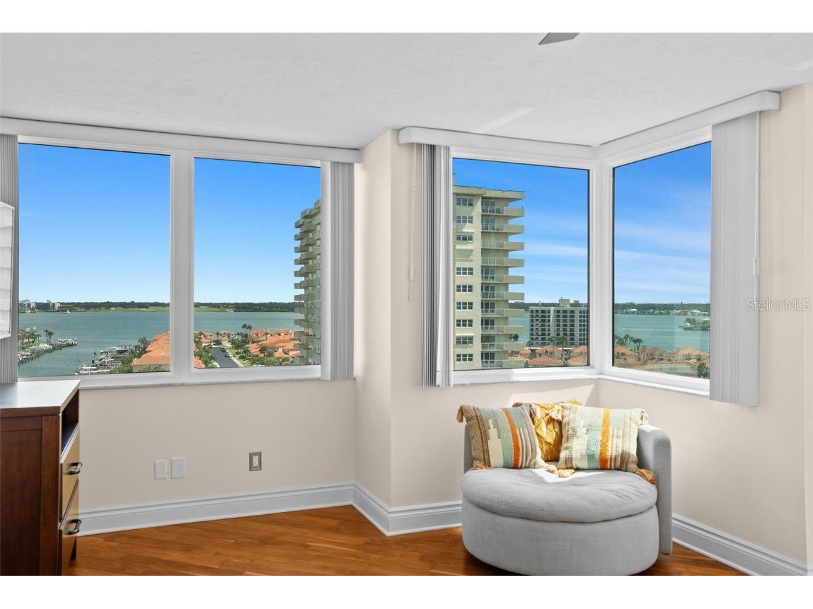 1600 Gulf Boulevard #1016 Clearwater Beach FL 33767 TB8433261 image28