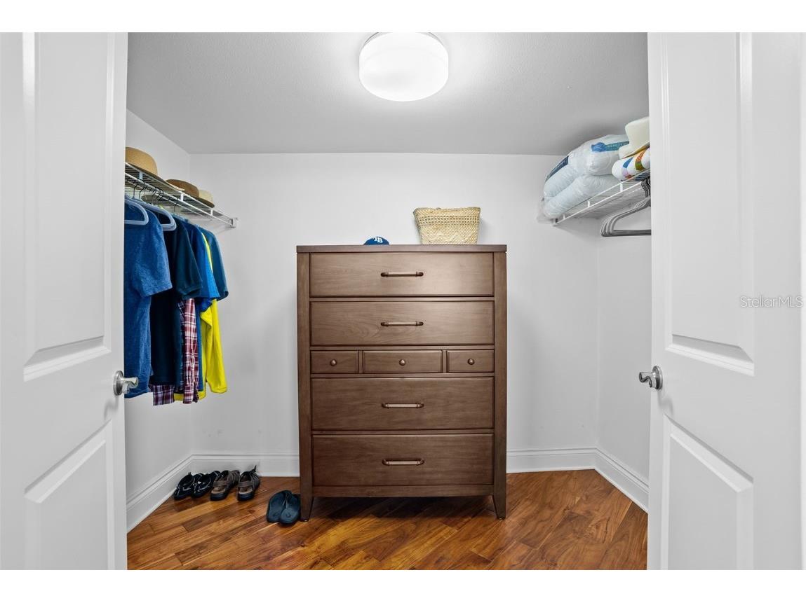 1600 Gulf Boulevard #1016 Clearwater Beach FL 33767 TB8433261 image29