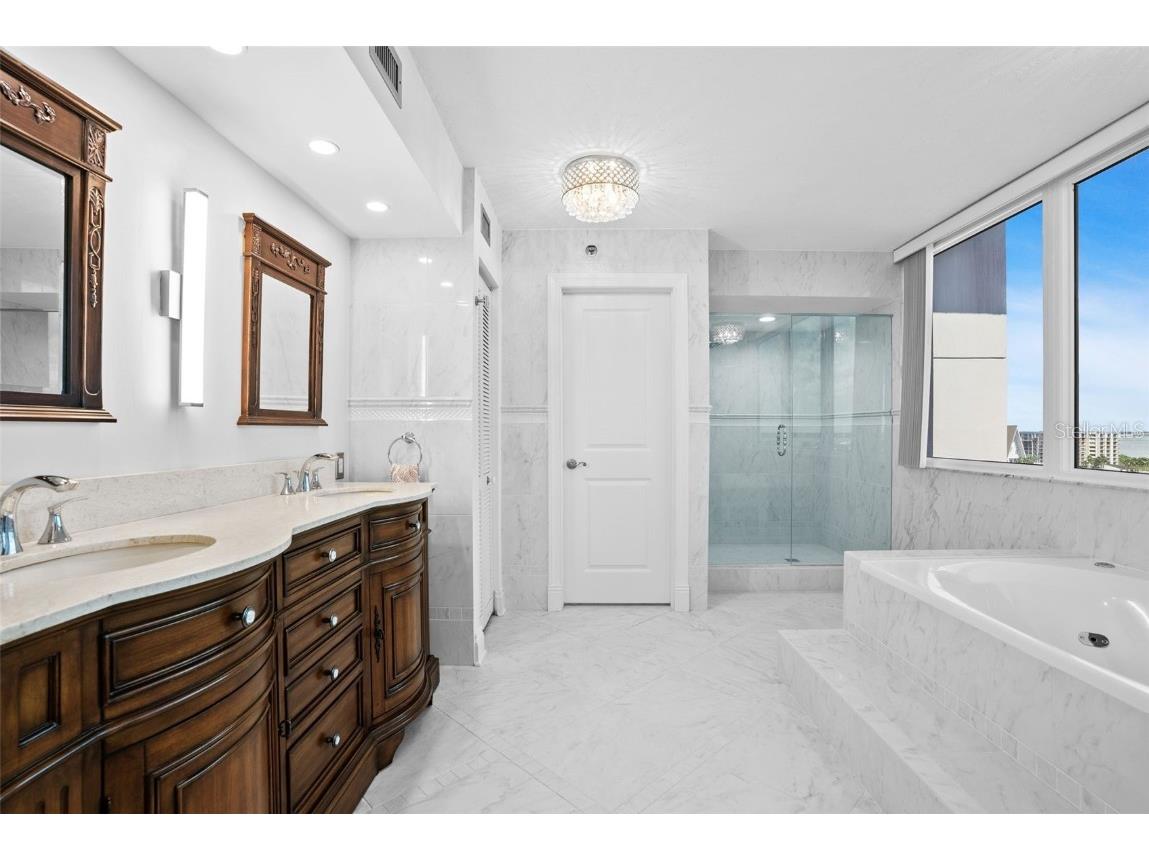 1600 Gulf Boulevard #1016 Clearwater Beach FL 33767 TB8433261 image30