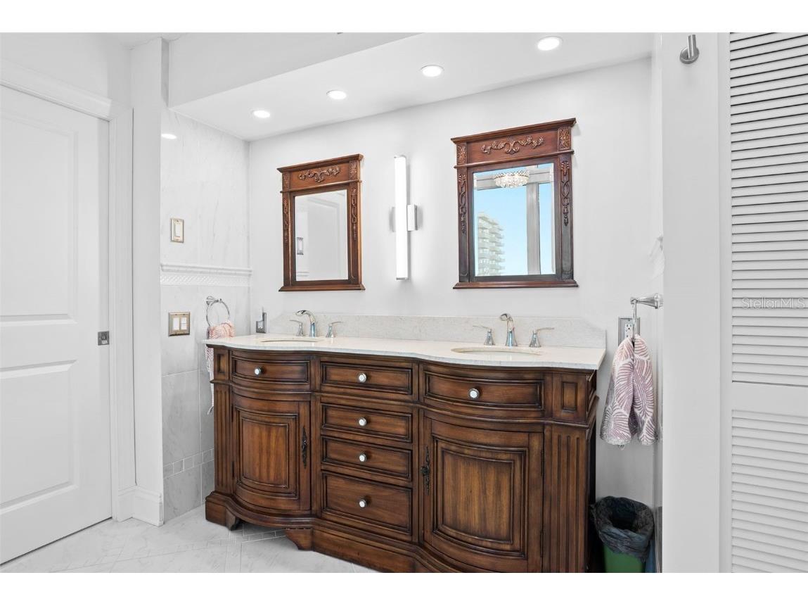 1600 Gulf Boulevard #1016 Clearwater Beach FL 33767 TB8433261 image31