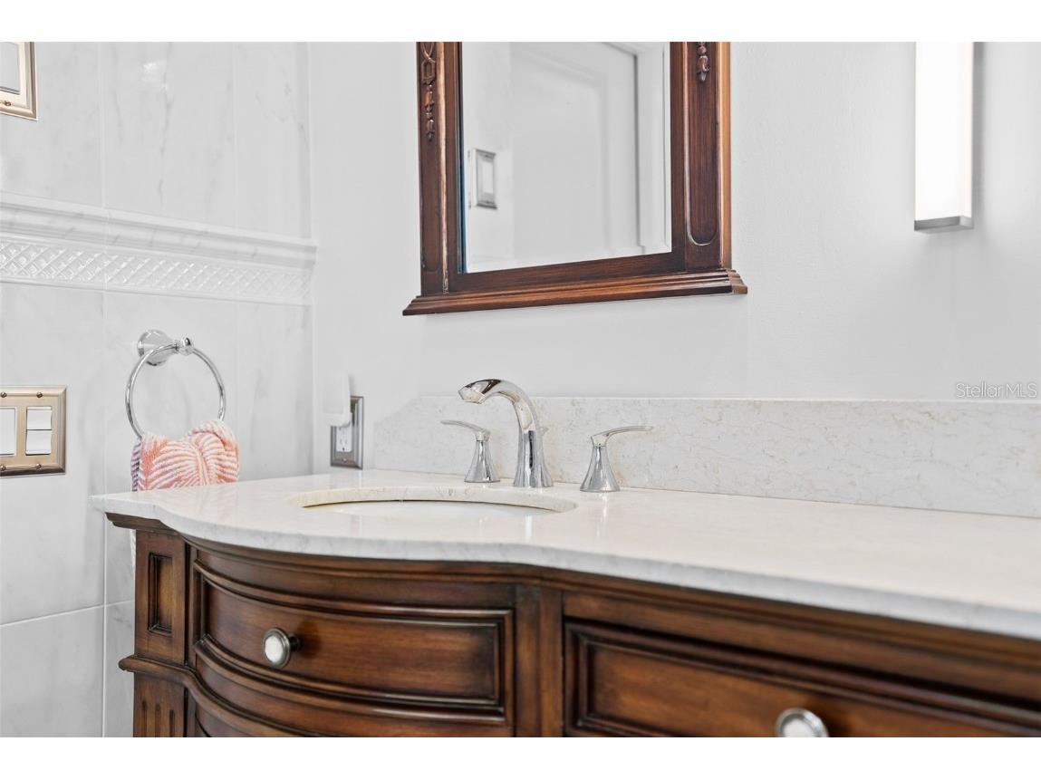 1600 Gulf Boulevard #1016 Clearwater Beach FL 33767 TB8433261 image32