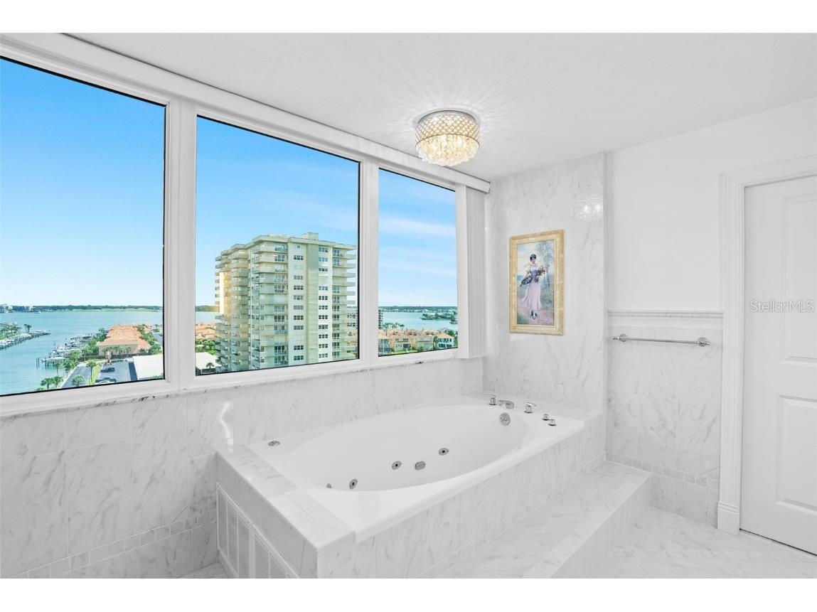 1600 Gulf Boulevard #1016 Clearwater Beach FL 33767 TB8433261 image33