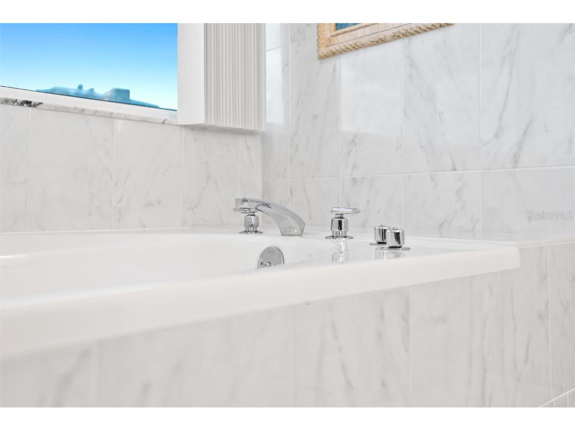 1600 Gulf Boulevard #1016 Clearwater Beach FL 33767 TB8433261 image34