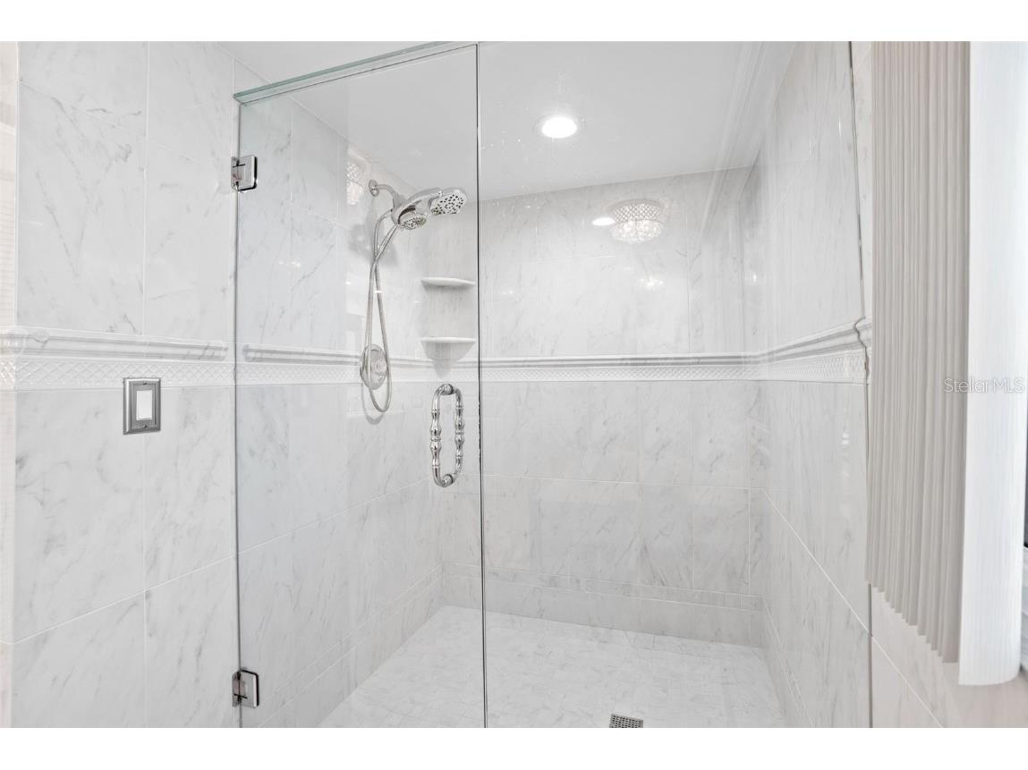 1600 Gulf Boulevard #1016 Clearwater Beach FL 33767 TB8433261 image35