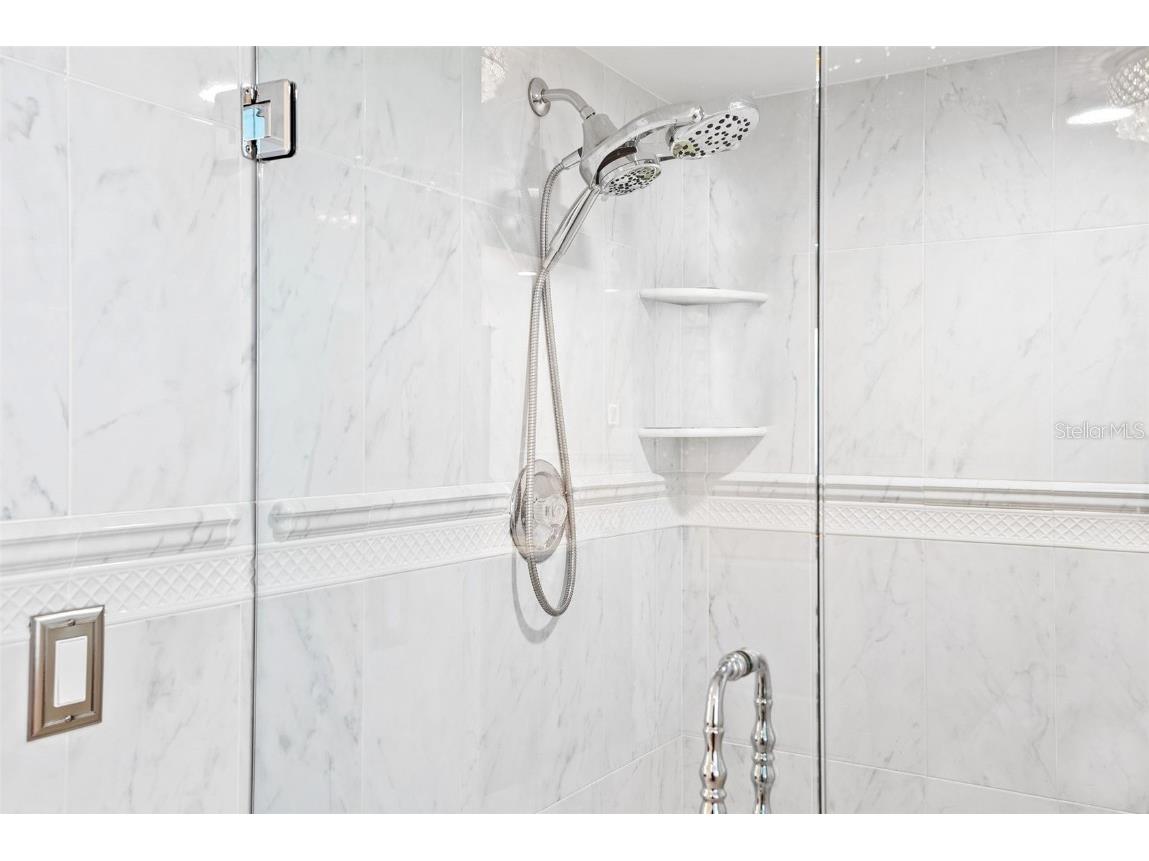 1600 Gulf Boulevard #1016 Clearwater Beach FL 33767 TB8433261 image36